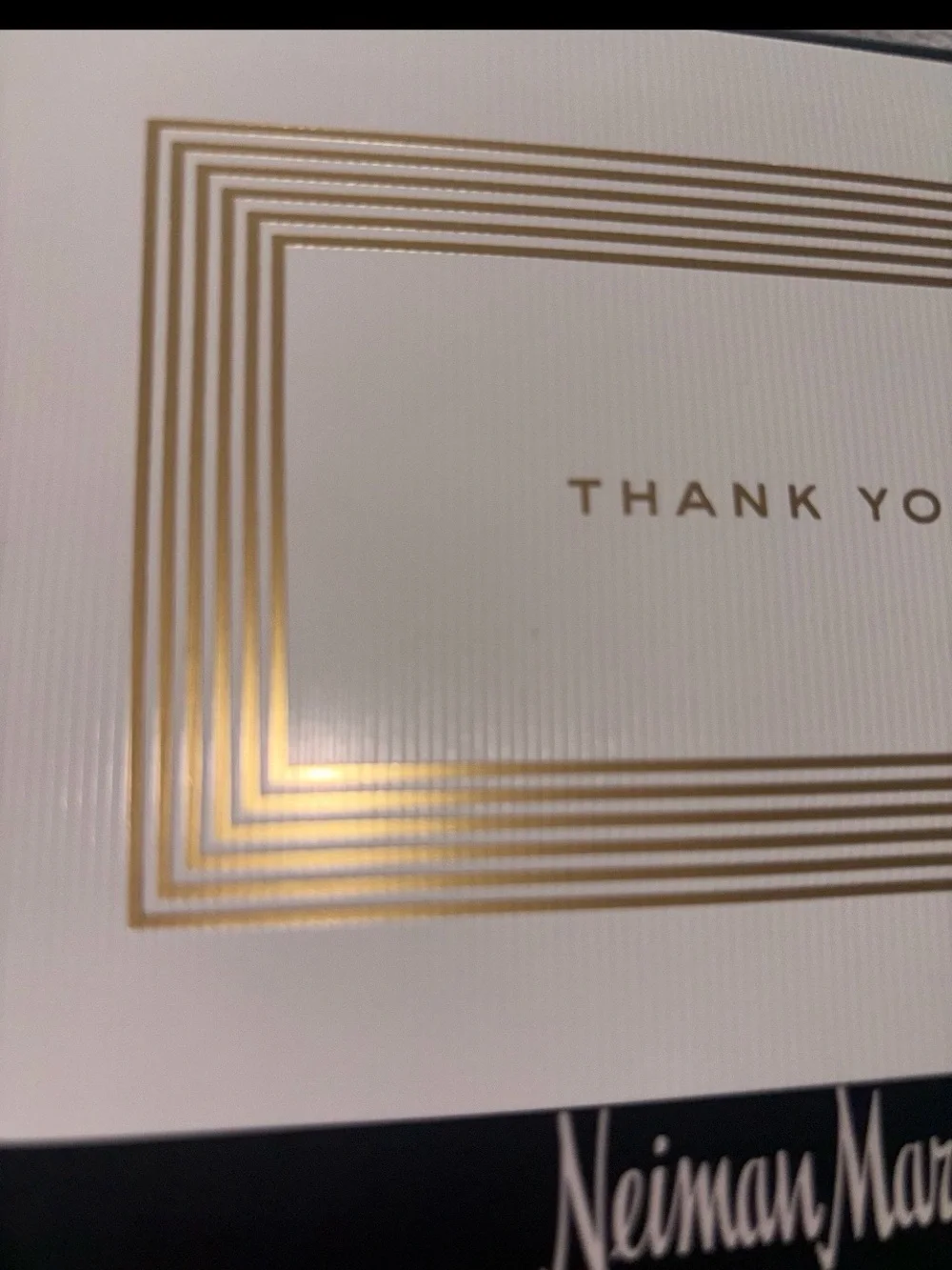 Neiman Marcus neiman marcus